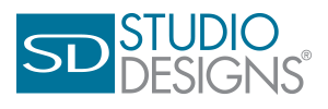 SD Studio Designs